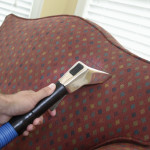 upholstery_closeup_rgb